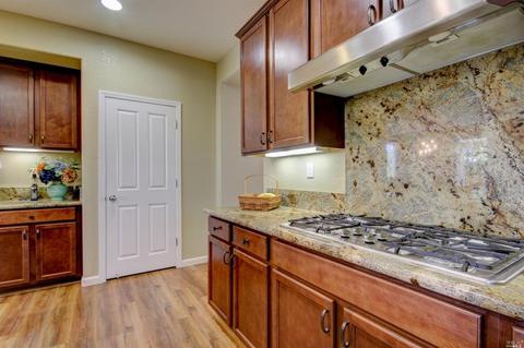 1409 Stewart Dr, Fairfield, CA 94533 photo 17
