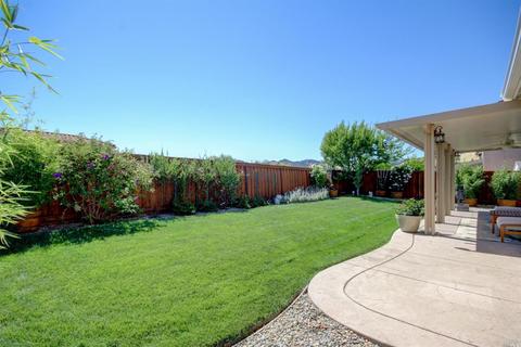1409 Stewart Dr, Fairfield, CA 94533 photo 9