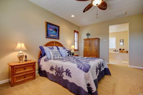 1409 Stewart Dr, Fairfield, CA 94533 photo 24