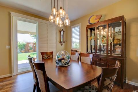 1409 Stewart Dr, Fairfield, CA 94533 photo 13