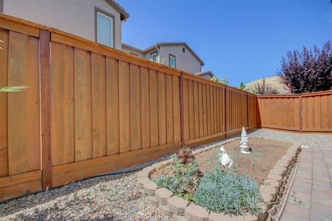 1409 Stewart Dr, Fairfield, CA 94533 photo 40