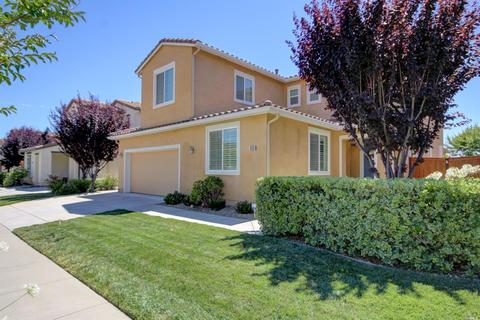 1409 Stewart Dr, Fairfield, CA 94533 photo 2