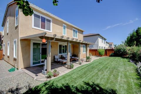 1409 Stewart Dr, Fairfield, CA 94533 photo 38