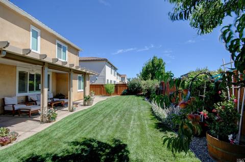 1409 Stewart Dr, Fairfield, CA 94533 photo 11