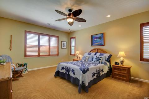 1409 Stewart Dr, Fairfield, CA 94533 photo 23