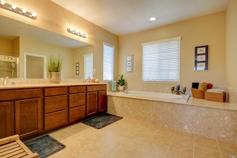 1409 Stewart Dr, Fairfield, CA 94533 photo 25