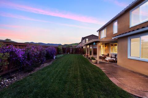 1409 Stewart Dr, Fairfield, CA 94533 photo 7
