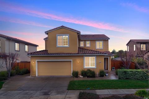 1409 Stewart Dr, Fairfield, CA 94533 photo 6