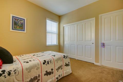 1409 Stewart Dr, Fairfield, CA 94533 photo 33