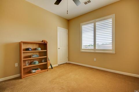 1409 Stewart Dr, Fairfield, CA 94533 photo 35