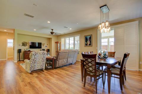 1409 Stewart Dr, Fairfield, CA 94533 photo 12