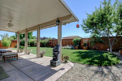 1409 Stewart Dr, Fairfield, CA 94533 photo 10
