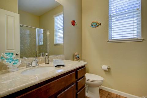 1409 Stewart Dr, Fairfield, CA 94533 photo 28