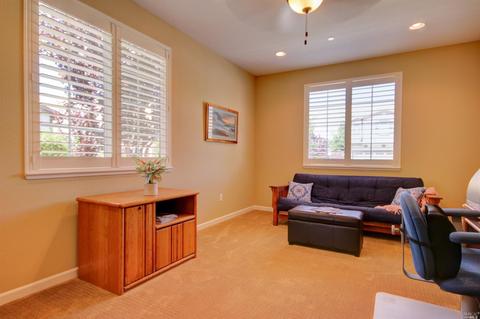 1409 Stewart Dr, Fairfield, CA 94533 photo 21
