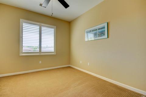 1409 Stewart Dr, Fairfield, CA 94533 photo 36