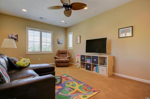 1409 Stewart Dr, Fairfield, CA 94533 photo 30