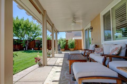 1409 Stewart Dr, Fairfield, CA 94533 photo 37