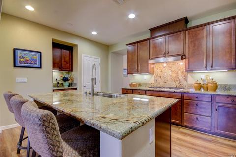 1409 Stewart Dr, Fairfield, CA 94533 photo 20