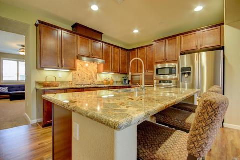 1409 Stewart Dr, Fairfield, CA 94533 photo 15