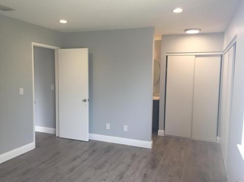 155 Neptunes Ct, Vallejo, CA 94591 photo 18