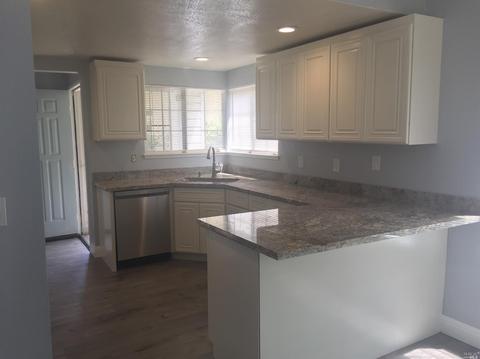 155 Neptunes Ct, Vallejo, CA 94591 photo 4