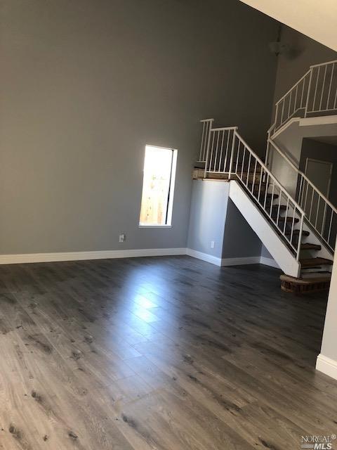 155 Neptunes Ct, Vallejo, CA 94591 photo 9
