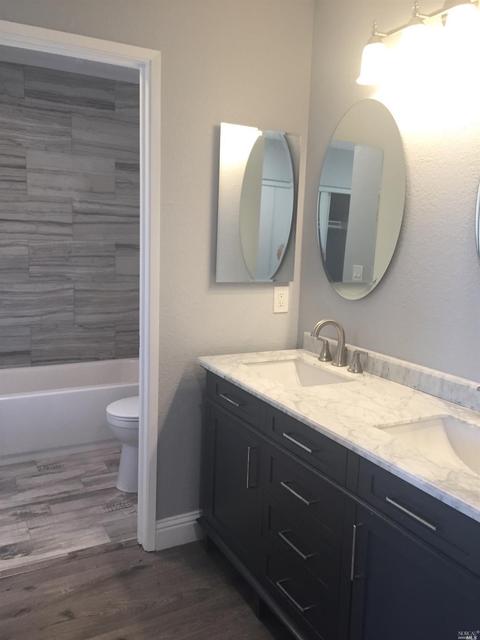 155 Neptunes Ct, Vallejo, CA 94591 photo 22