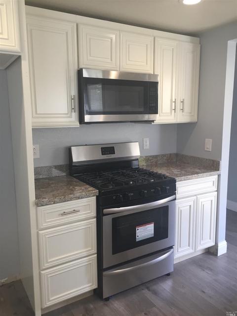 155 Neptunes Ct, Vallejo, CA 94591 photo 6