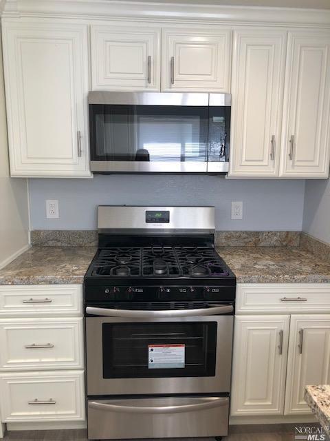 155 Neptunes Ct, Vallejo, CA 94591 photo 7