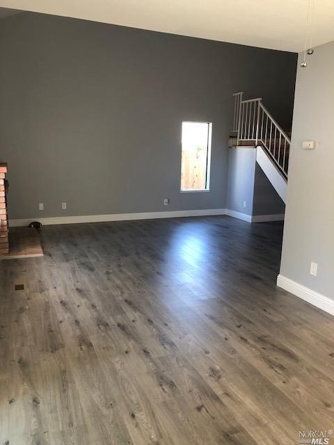 155 Neptunes Ct, Vallejo, CA 94591 photo 8