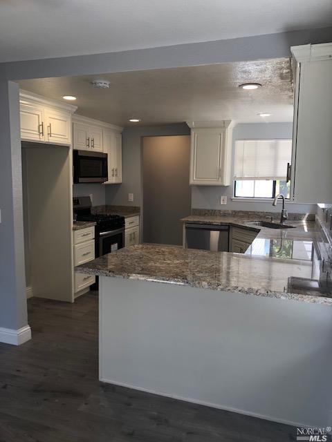 155 Neptunes Ct, Vallejo, CA 94591 photo 3