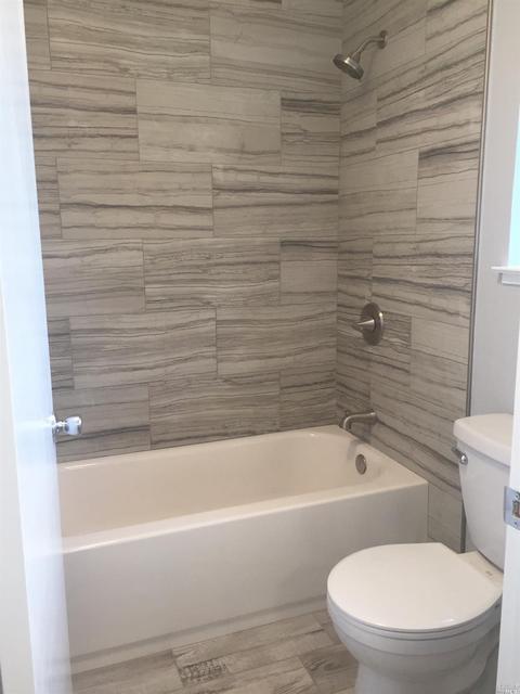 155 Neptunes Ct, Vallejo, CA 94591 photo 24
