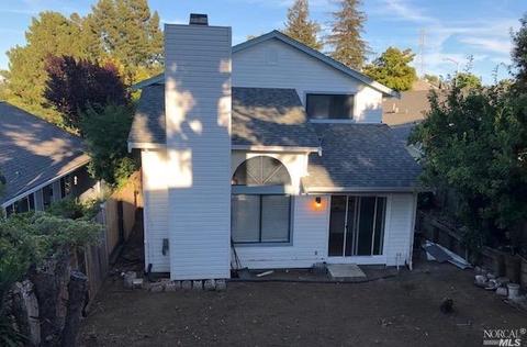 155 Neptunes Ct, Vallejo, CA 94591 photo 27