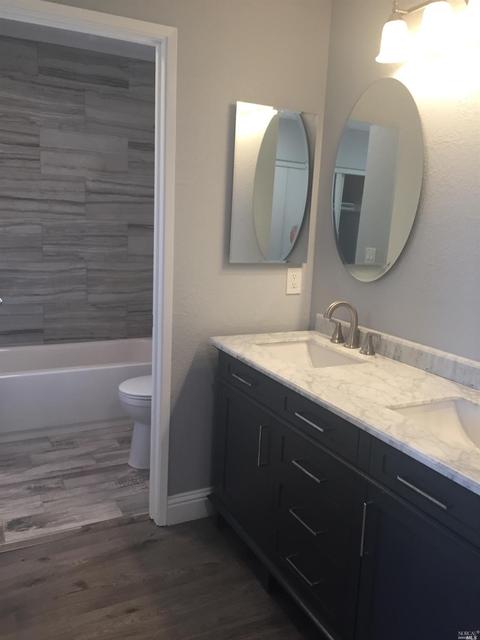 155 Neptunes Ct, Vallejo, CA 94591 photo 21