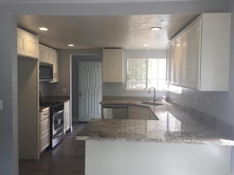 155 Neptunes Ct, Vallejo, CA 94591 photo 5