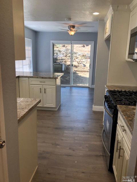 155 Neptunes Ct, Vallejo, CA 94591 photo 2