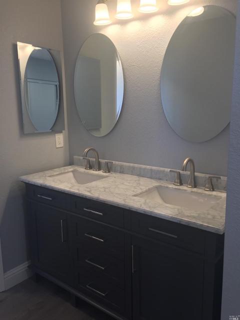 155 Neptunes Ct, Vallejo, CA 94591 photo 23