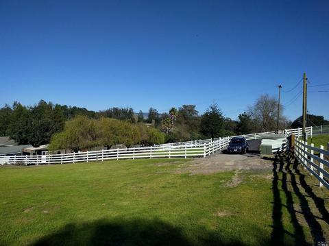 87 Queens Ln, Petaluma, CA 94952 photo 9