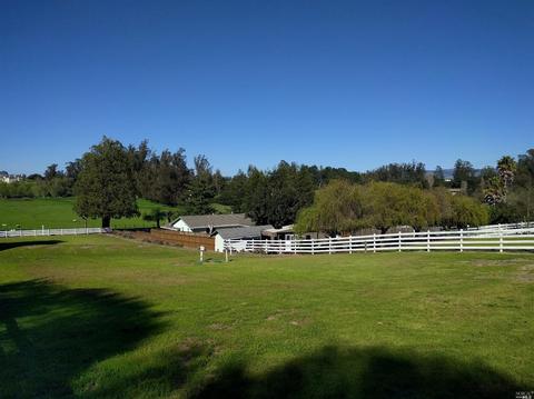 87 Queens Ln, Petaluma, CA 94952 photo 10