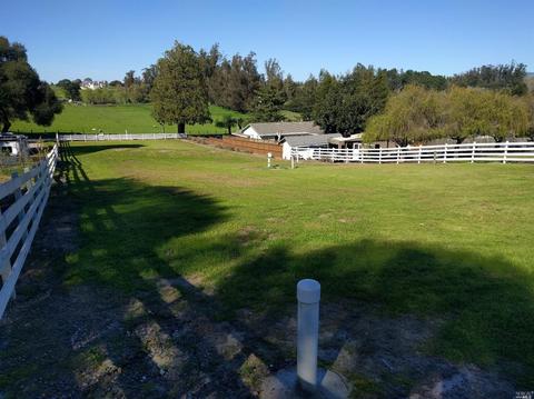 87 Queens Ln, Petaluma, CA 94952 photo 8