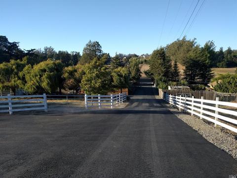 87 Queens Ln, Petaluma, CA 94952 photo 6