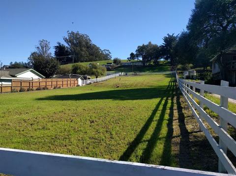 87 Queens Ln, Petaluma, CA 94952 photo 7