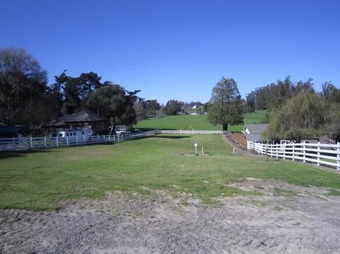 87 Queens Ln, Petaluma, CA 94952 photo 3