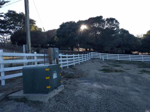 87 Queens Ln, Petaluma, CA 94952 photo 5