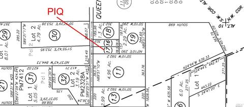 87 Queens Ln, Petaluma, CA 94952 photo 11