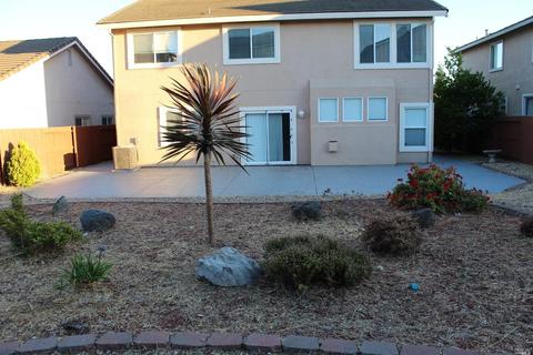 6660 Sawgrass Ln, Vallejo, CA 94591 photo 37