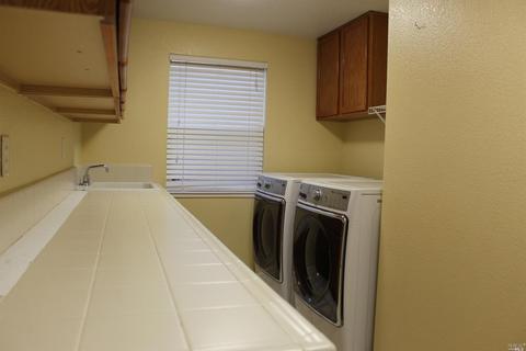 6660 Sawgrass Ln, Vallejo, CA 94591 photo 27