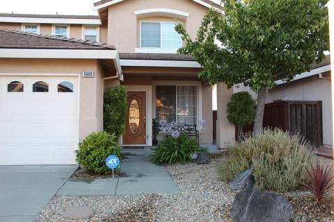 6660 Sawgrass Ln, Vallejo, CA 94591 photo 2