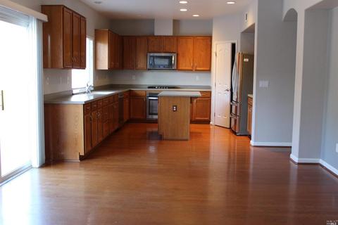 6660 Sawgrass Ln, Vallejo, CA 94591 photo 10