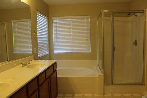6660 Sawgrass Ln, Vallejo, CA 94591 photo 34